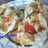 Siomay Mie