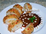 Kol Isi Goreng Renyah