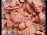 Kripik Kulit Ayam