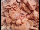 Kripik Kulit Ayam