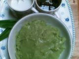Bubur Sumsum