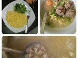 baso