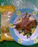 PUDING BIHUN