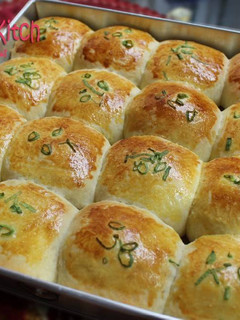 Foto resep Beef Garlic Bread