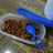 Kering Tempe Sederhana