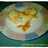 Creamy Chicken Canneloni