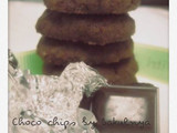 Chocolate Chip