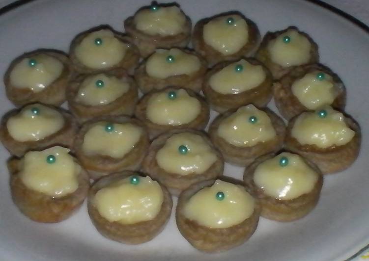 Resep LUMPUR BER-VLA | Resep Bumbu LUMPUR BER-VLA Yang Enak Dan Mudah