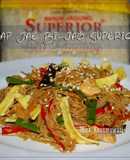 Chap Jae Bi-Jag Superior
