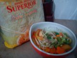 sup BiOki superior