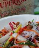 Salad Bihun