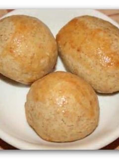 Foto resep Kue Nastar