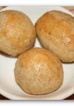 Foto resep Kue Nastar