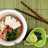 Sup Bihun Tahu Vietnam