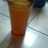 Jeruk Manis