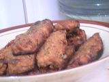 Tempe Bacem