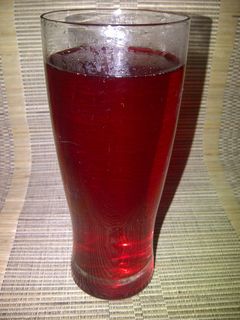 Foto resep SIRUP COCOPANDAN