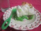 Puding Ruwok