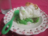 Puding Ruwok
