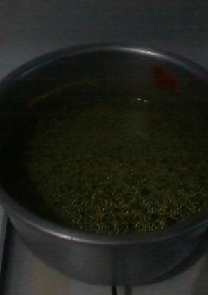 Foto resep Soto Ayam Biasa