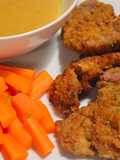 Wiener Schnitzel