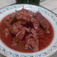 Masak Merah