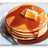 Pancake
