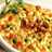 Macaroni Cheese