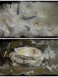 Foto resep CARANG GESING