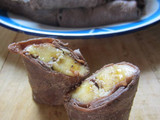 dadar gulung pisang