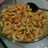 Pasta Lada Hitam