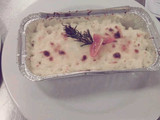 CHEESE MACARONI