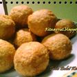TAHU BULAT KERITING