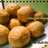 TAHU BULAT KERITING