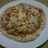 yummy pizza