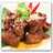 Rendang Daging
