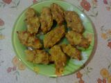 Mendol Tempe