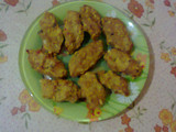 Mendol Tempe