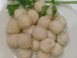 Pempek BuLat atau Adaan