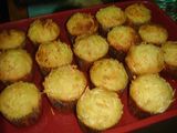 MUFFIN TAPE