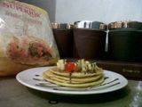 pancake superior