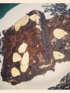 Foto resep Choco Brownie