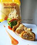 Mini Garden BIHUN SUPERIOR