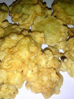 Foto resep CIRENG MAKARONI