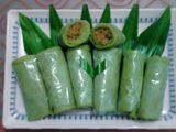 Dadar Gulung