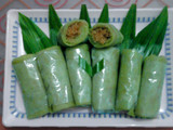 Dadar Gulung