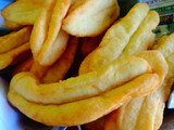Cakue