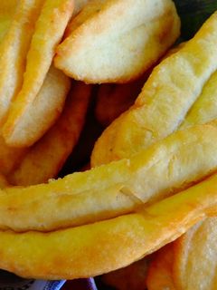 Foto resep Cakue