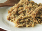 Hash Browns