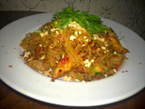 Bihun Setan